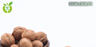 Quả óc chó mua ở đâu tại Cao Bằng uy tín – giá rẻ nhất?