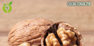 Quả óc chó mua ở đâu tại Điện Biên uy tín – giá rẻ nhất?